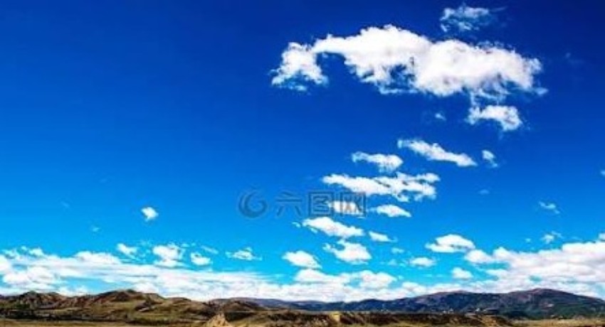 创意投稿箱 - 蘑菇视频官网 - 优质创意内容招募与激励专区