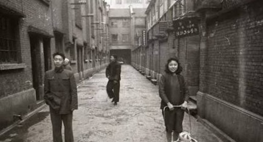 服务矩阵 - 蘑菇视频官网 - 轻量化传媒服务体系一览平台