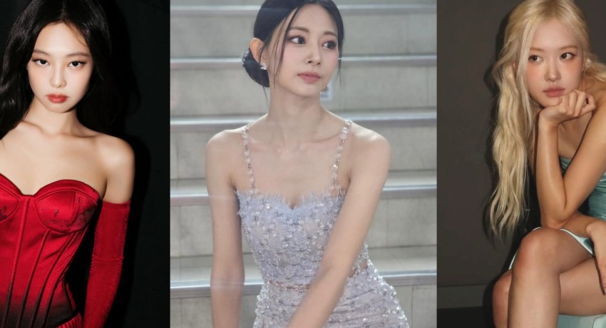 幕后创作室 - 蘑菇视频在线观看 - 爆款内容诞生全过程揭秘专区